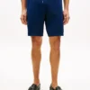 Pantaloni scurți cargo TH Performance Intechno Knit Pantaloni scurți cargo TH Performance Intechno Knit