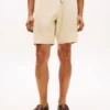 Pantaloni scurți cargo TH Performance Intechno Knit Pantaloni scurți cargo TH Performance Intechno Knit