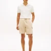 Pantaloni scurți cargo TH Performance Intechno Knit Pantaloni scurți cargo TH Performance Intechno Knit