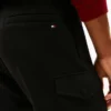 Pantaloni scurți cargo TH Performance Intechno Knit Pantaloni scurți cargo TH Performance Intechno Knit