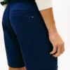 Pantaloni scurți cargo TH Performance Intechno Knit Pantaloni scurți cargo TH Performance Intechno Knit