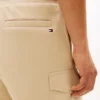 Pantaloni scurți cargo TH Performance Intechno Knit Pantaloni scurți cargo TH Performance Intechno Knit