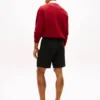Pantaloni scurți cargo TH Performance Intechno Knit Pantaloni scurți cargo TH Performance Intechno Knit