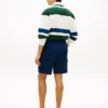 Pantaloni scurți cargo TH Performance Intechno Knit Pantaloni scurți cargo TH Performance Intechno Knit