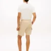 Pantaloni scurți cargo TH Performance Intechno Knit Pantaloni scurți cargo TH Performance Intechno Knit
