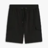 Pantaloni scurți cargo TH Performance Intechno Knit Pantaloni scurți cargo TH Performance Intechno Knit