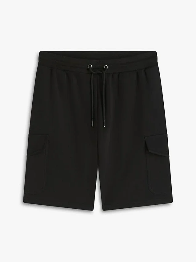 Pantaloni scurți cargo TH Performance Intechno Knit Pantaloni scurți cargo TH Performance Intechno Knit