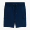 Pantaloni scurți cargo TH Performance Intechno Knit Pantaloni scurți cargo TH Performance Intechno Knit