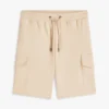 Pantaloni scurți cargo TH Performance Intechno Knit Pantaloni scurți cargo TH Performance Intechno Knit