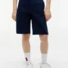 Pantaloni scurți chino cu curele pentru copii Pantaloni scurți chino cu curele pentru copii