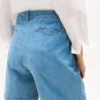 Pantaloni scurți chino elastici de 7″ Pantaloni scurți chino elastici de 7″