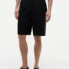 Pantaloni scurți chino Paper-Touch de 10″