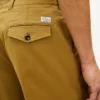 Pantaloni scurți chino Paper-Touch de 10″ Pantaloni scurți chino Paper-Touch de 10″