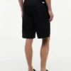 Pantaloni scurți chino Paper-Touch de 10″