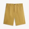 Pantaloni scurți chino Paper-Touch de 10″ Pantaloni scurți chino Paper-Touch de 10″