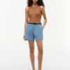 Pantaloni scurți clasici de 5″ Pantaloni scurți clasici de 5″