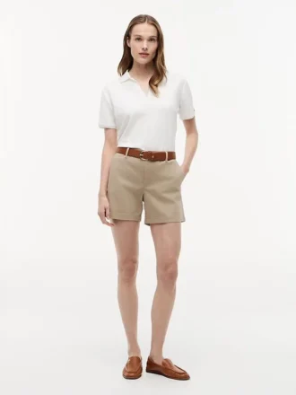 Pantaloni scurți clasici de 5″