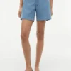 Pantaloni scurți clasici de 5″ Pantaloni scurți clasici de 5″