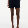 Pantaloni scurți clasici de 5″ Pantaloni scurți clasici de 5″