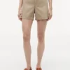 Pantaloni scurți clasici de 5″ Pantaloni scurți clasici de 5″