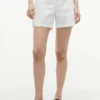 Pantaloni scurți clasici de 5″ Pantaloni scurți clasici de 5″