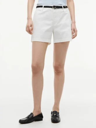 Pantaloni scurți clasici de 5″