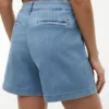 Pantaloni scurți clasici de 5″ Pantaloni scurți clasici de 5″