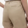 Pantaloni scurți clasici de 5″ Pantaloni scurți clasici de 5″