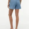 Pantaloni scurți clasici de 5″ Pantaloni scurți clasici de 5″