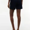 Pantaloni scurți clasici de 5″ Pantaloni scurți clasici de 5″