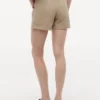 Pantaloni scurți clasici de 5″ Pantaloni scurți clasici de 5″