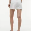 Pantaloni scurți clasici de 5″ Pantaloni scurți clasici de 5″