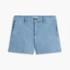 Pantaloni scurți clasici de 5″ Pantaloni scurți clasici de 5″