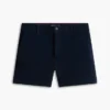 Pantaloni scurți clasici de 5″ Pantaloni scurți clasici de 5″