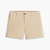 Pantaloni scurți clasici de 5″ Pantaloni scurți clasici de 5″