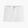 Pantaloni scurți clasici de 5″ Pantaloni scurți clasici de 5″