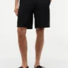 Pantaloni scurți Club cu croială regulată de 8″