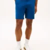 Pantaloni scurți Club cu croială regulată de 8″ Pantaloni scurți Club cu croială regulată de 8″