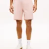Pantaloni scurți Club cu croială regulată de 8″ Pantaloni scurți Club cu croială regulată de 8″