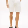 Pantaloni scurți Club cu croială regulată de 8″ Pantaloni scurți Club cu croială regulată de 8″