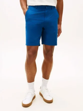 Pantaloni scurți Club cu croială regulată de 8″ Pantaloni scurți Club cu croială regulată de 8″