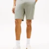 Pantaloni scurți Club cu croială regulată de 8″ Pantaloni scurți Club cu croială regulată de 8″