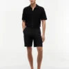 Pantaloni scurți Club cu croială regulată de 8″