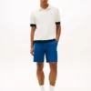 Pantaloni scurți Club cu croială regulată de 8″ Pantaloni scurți Club cu croială regulată de 8″
