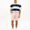 Pantaloni scurți Club cu croială regulată de 8″ Pantaloni scurți Club cu croială regulată de 8″