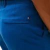 Pantaloni scurți Club cu croială regulată de 8″ Pantaloni scurți Club cu croială regulată de 8″