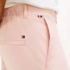 Pantaloni scurți Club cu croială regulată de 8″ Pantaloni scurți Club cu croială regulată de 8″