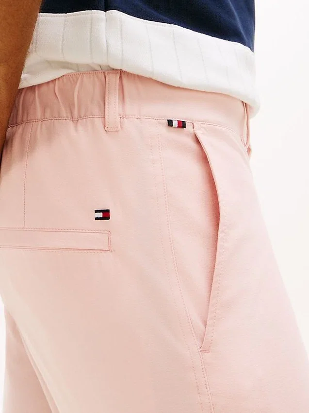 Pantaloni scurți Club cu croială regulată de 8″ Pantaloni scurți Club cu croială regulată de 8″