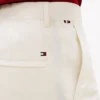Pantaloni scurți Club cu croială regulată de 8″ Pantaloni scurți Club cu croială regulată de 8″