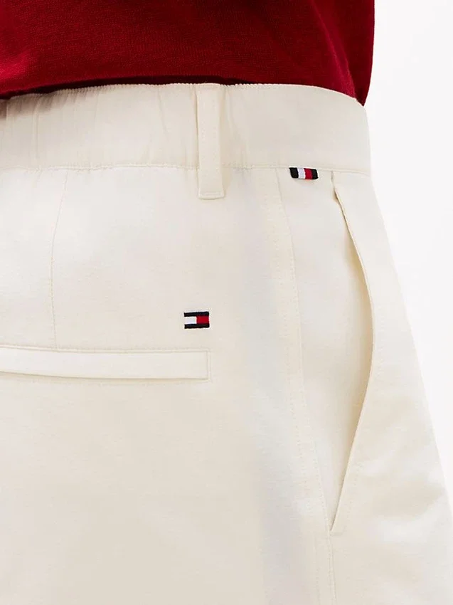 Pantaloni scurți Club cu croială regulată de 8″ Pantaloni scurți Club cu croială regulată de 8″